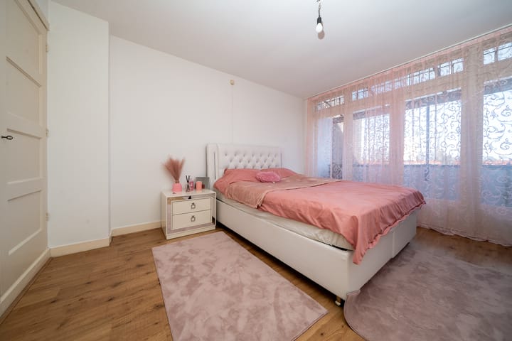 Foto 13 van Rotterdamsedijk 238-B