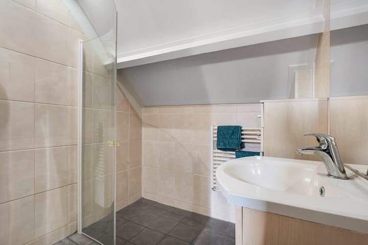 Foto 23 van Binnenhof 37