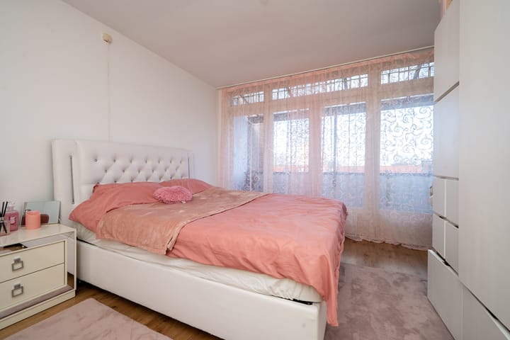 Foto 14 van Rotterdamsedijk 238-B