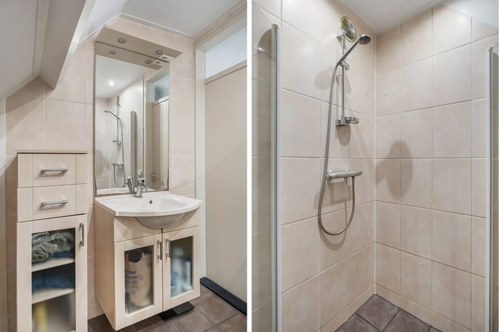 Foto 24 van Binnenhof 37