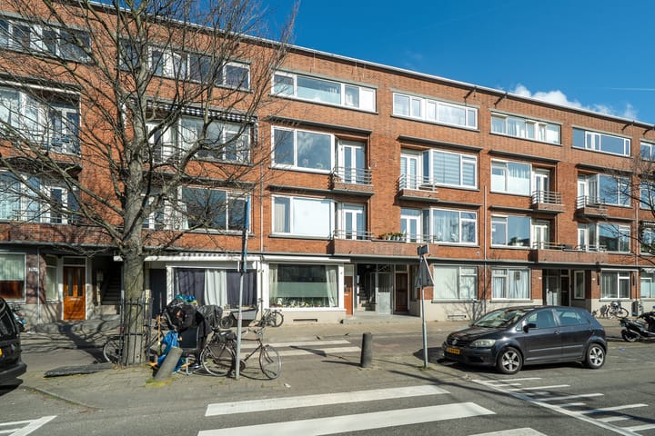 Foto 19 van Rotterdamsedijk 238-B