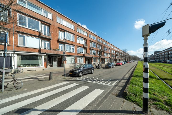 Foto 20 van Rotterdamsedijk 238-B