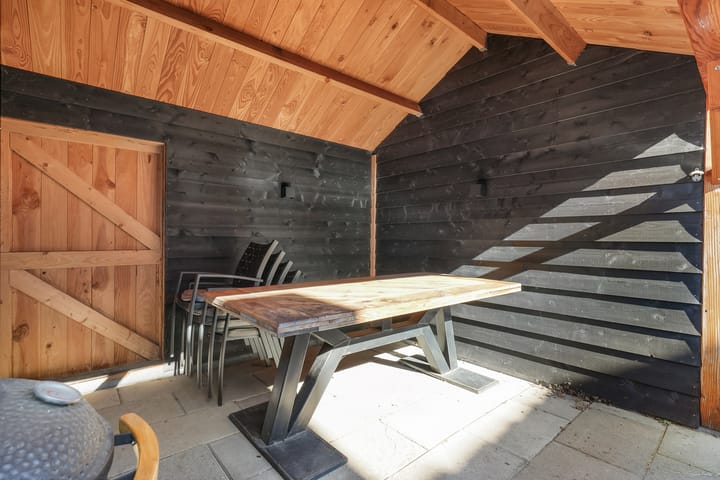 Foto 32 van Binnenhof 37