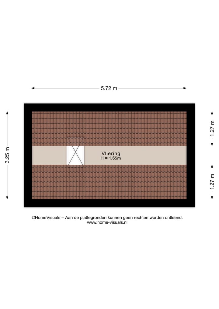 Foto 41 van Binnenhof 37