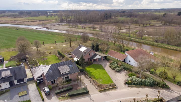 Foto 2 van Kollenberg 35