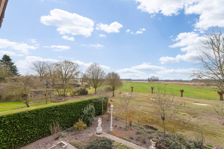 Foto 3 van Kollenberg 35