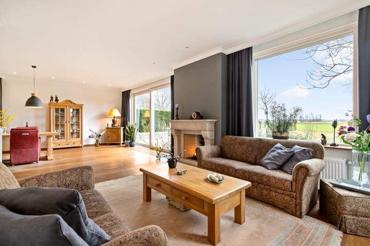 Foto 4 van Kollenberg 35