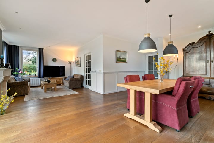 Foto 5 van Kollenberg 35