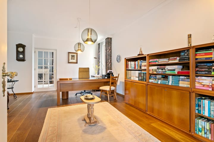 Foto 6 van Kollenberg 35