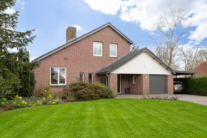 Foto 7 van Kollenberg 35