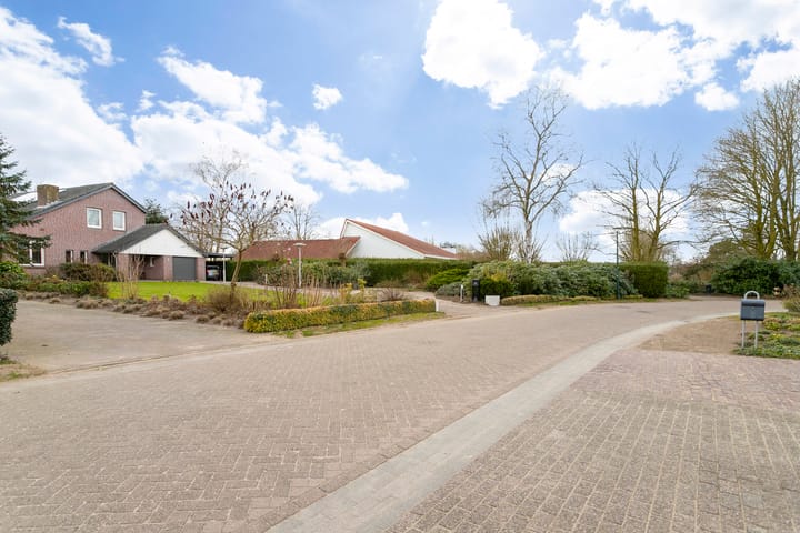 Foto 8 van Kollenberg 35