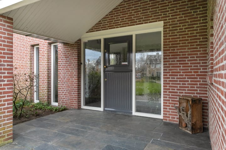 Foto 10 van Kollenberg 35