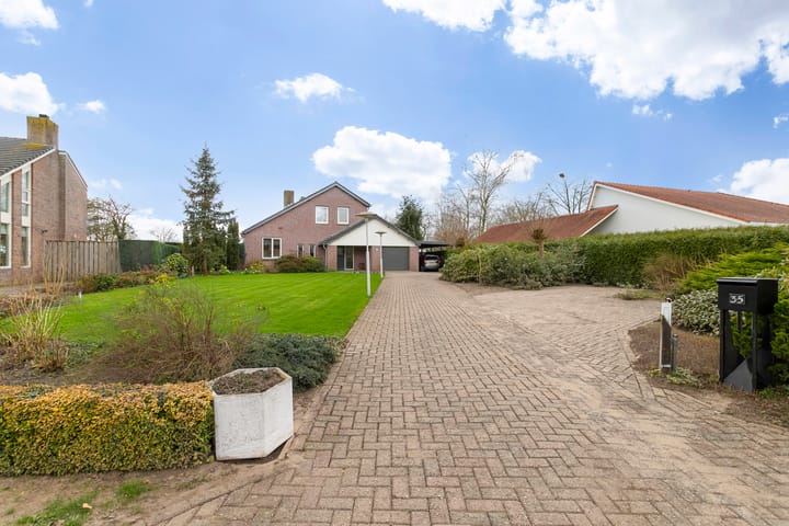 Foto 9 van Kollenberg 35