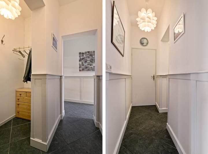 Foto 12 van Kollenberg 35