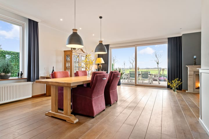 Foto 14 van Kollenberg 35