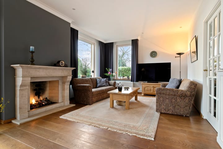 Foto 20 van Kollenberg 35