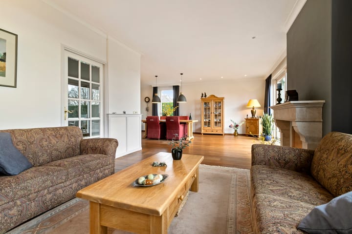 Foto 21 van Kollenberg 35