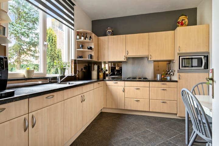 Foto 25 van Kollenberg 35