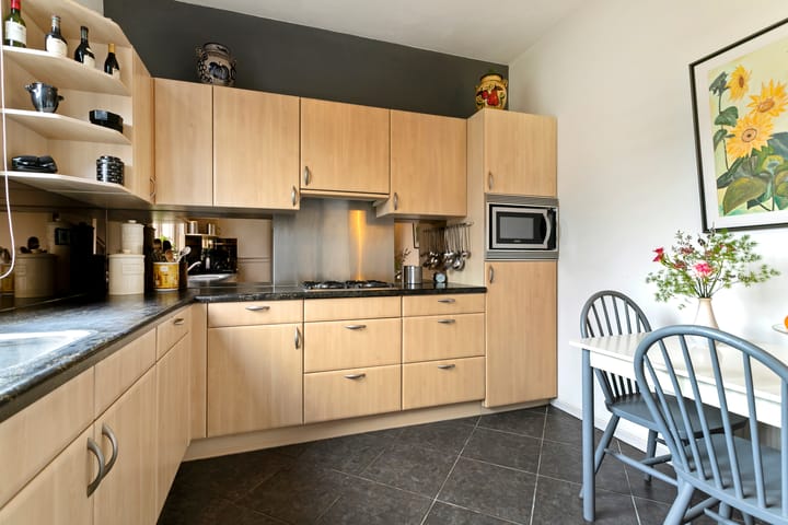 Foto 26 van Kollenberg 35