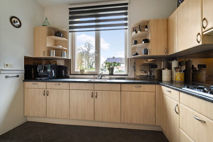 Foto 27 van Kollenberg 35