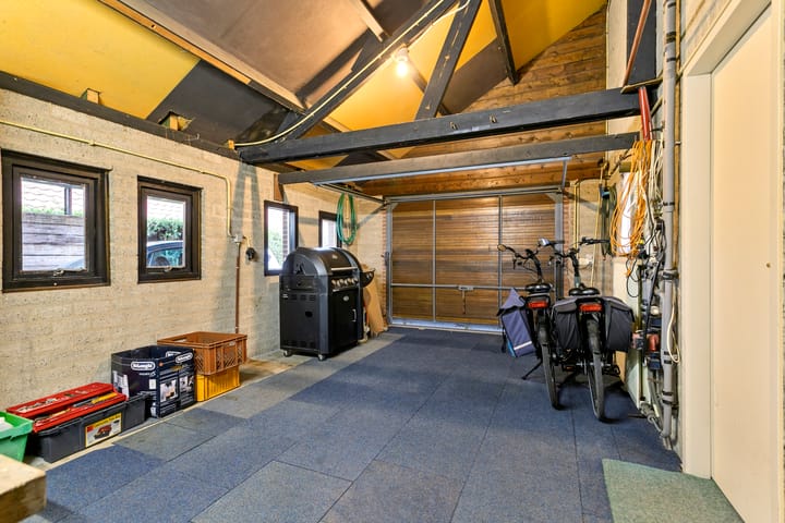 Foto 29 van Kollenberg 35