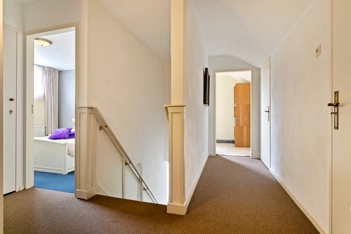 Foto 31 van Kollenberg 35