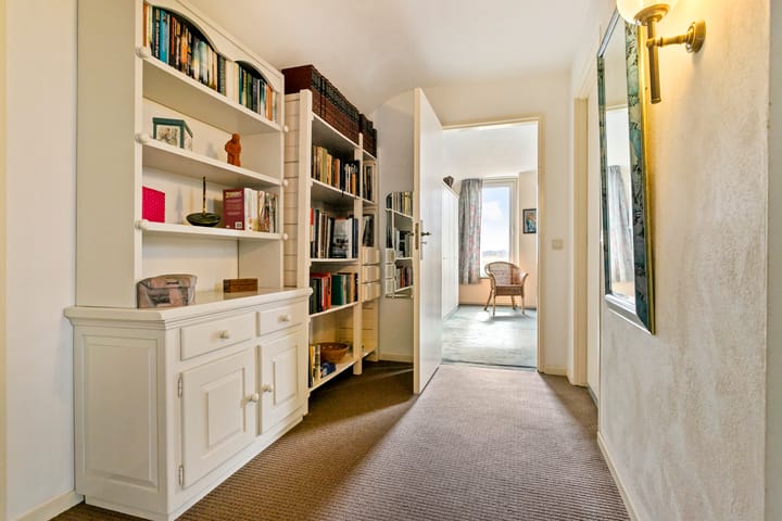 Foto 32 van Kollenberg 35