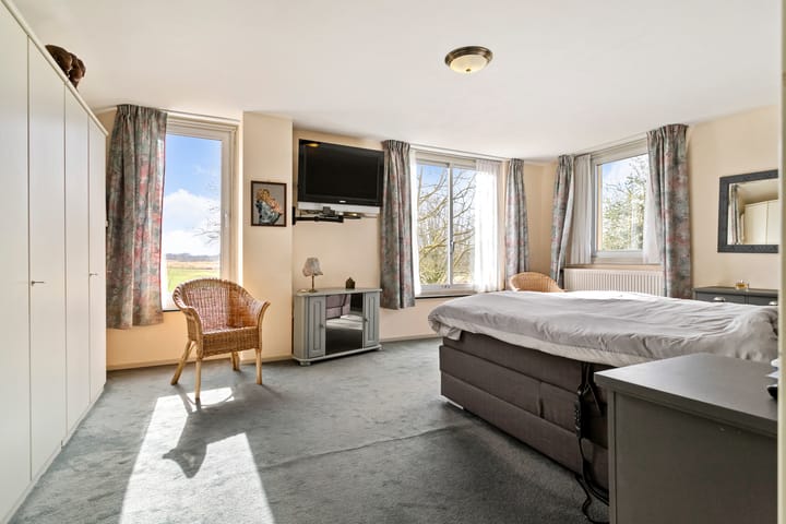 Foto 33 van Kollenberg 35