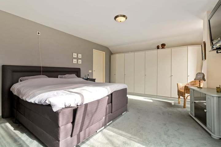 Foto 35 van Kollenberg 35