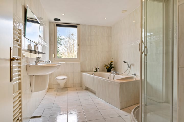 Foto 36 van Kollenberg 35