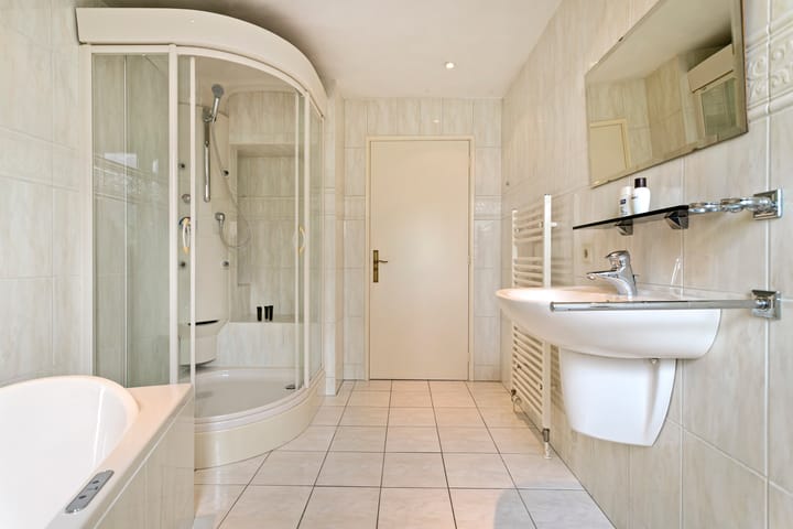 Foto 37 van Kollenberg 35