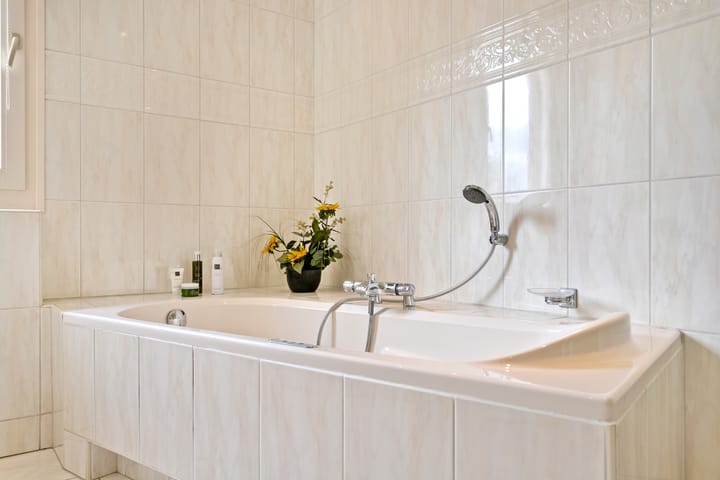 Foto 38 van Kollenberg 35