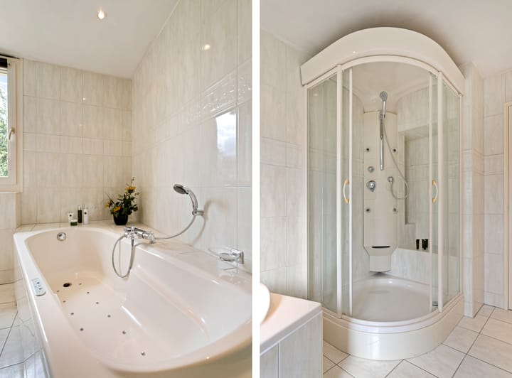 Foto 39 van Kollenberg 35