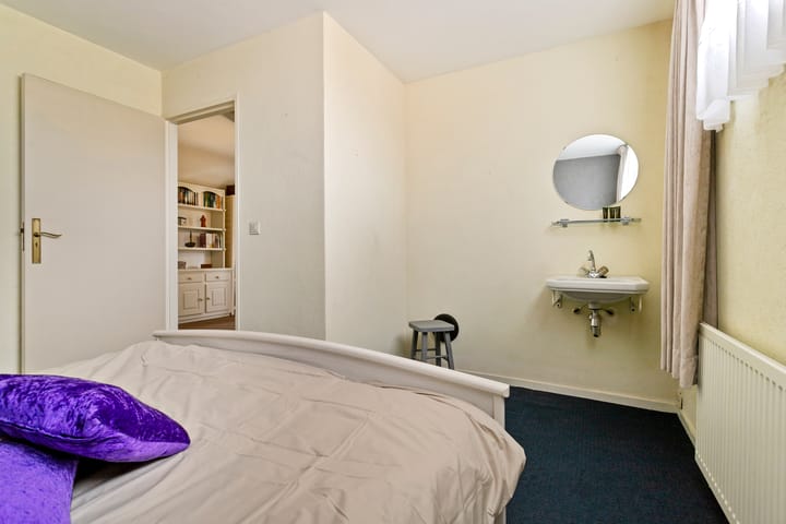 Foto 41 van Kollenberg 35