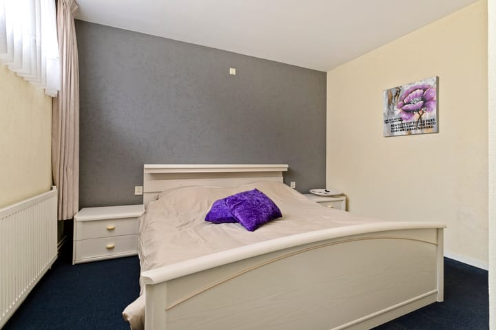 Foto 42 van Kollenberg 35