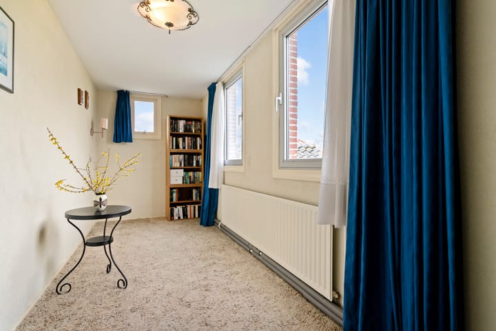 Foto 43 van Kollenberg 35