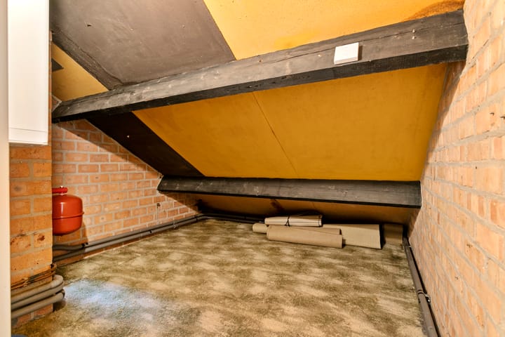 Foto 46 van Kollenberg 35