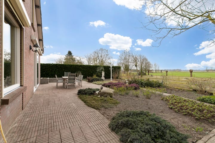 Foto 48 van Kollenberg 35