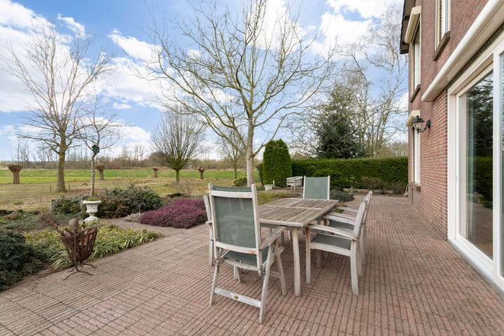 Foto 50 van Kollenberg 35