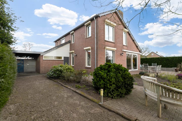 Foto 52 van Kollenberg 35