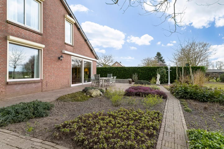 Foto 54 van Kollenberg 35