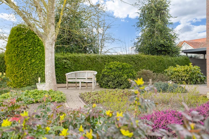 Foto 55 van Kollenberg 35