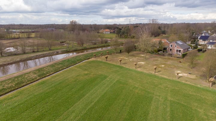 Foto 59 van Kollenberg 35