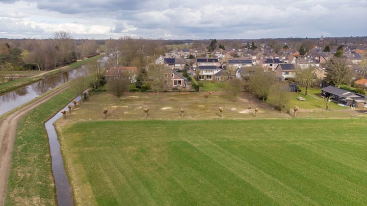 Foto 60 van Kollenberg 35