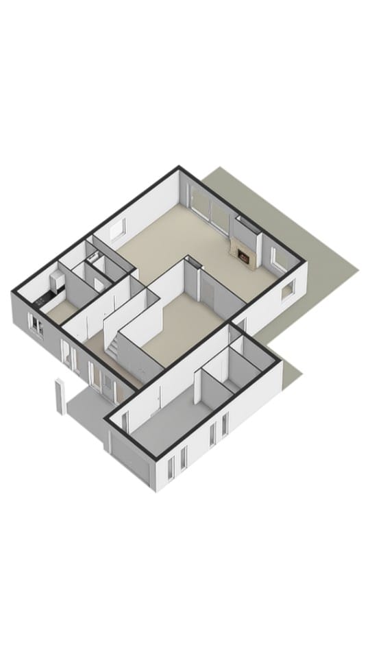 Foto 64 van Kollenberg 35