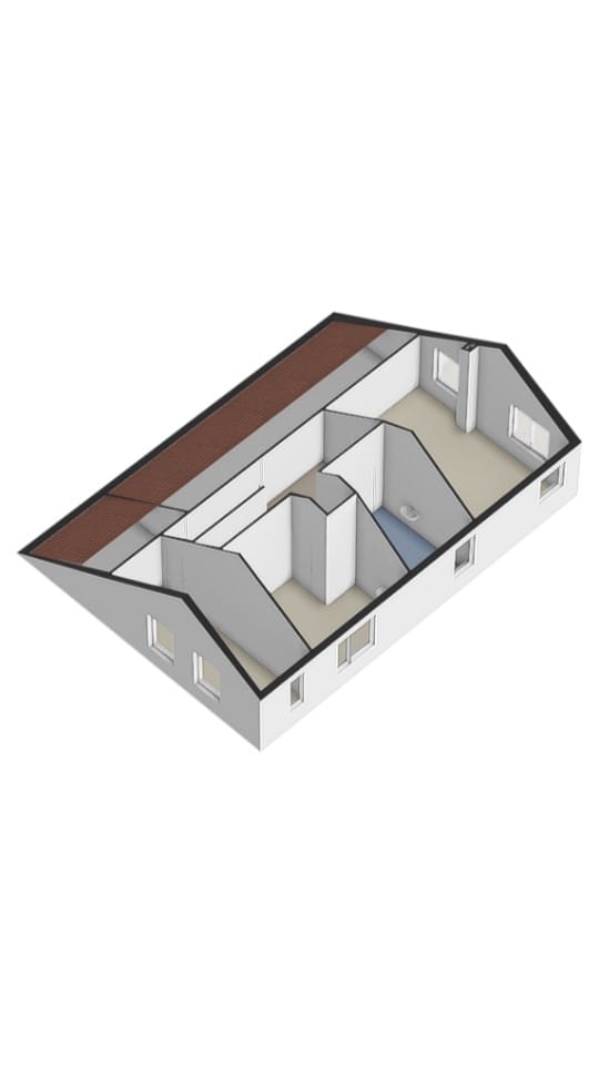 Foto 66 van Kollenberg 35