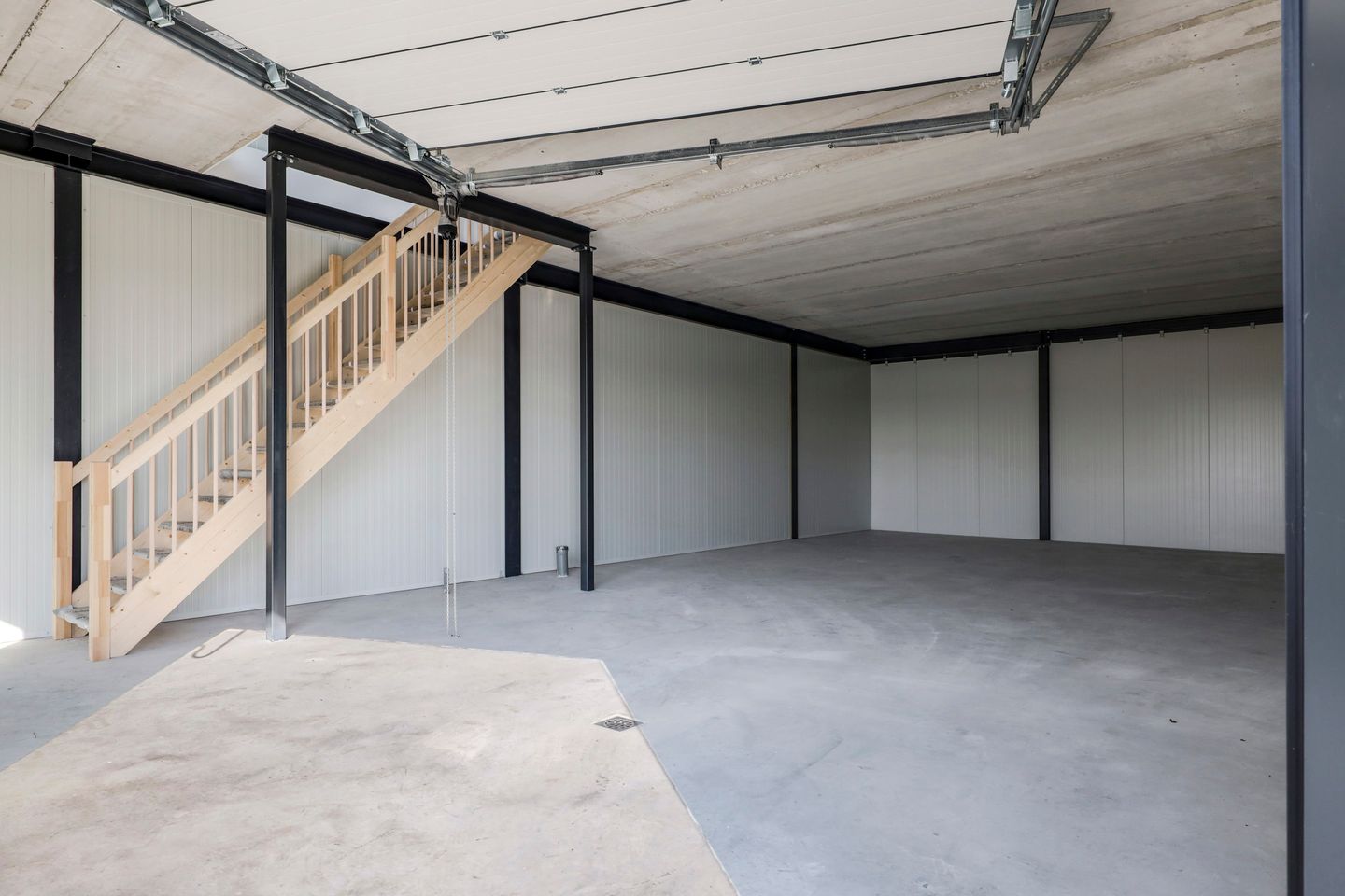 Bekijk foto 5 van Griftdijk 143