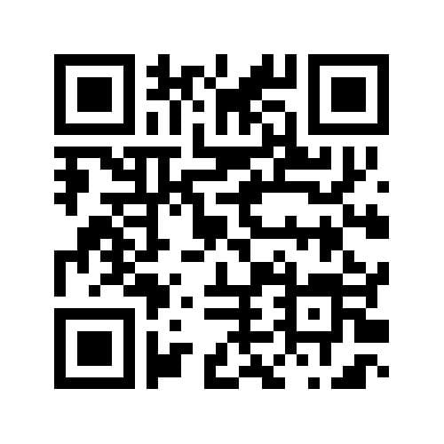 Foto 61 van Stationsweg 99