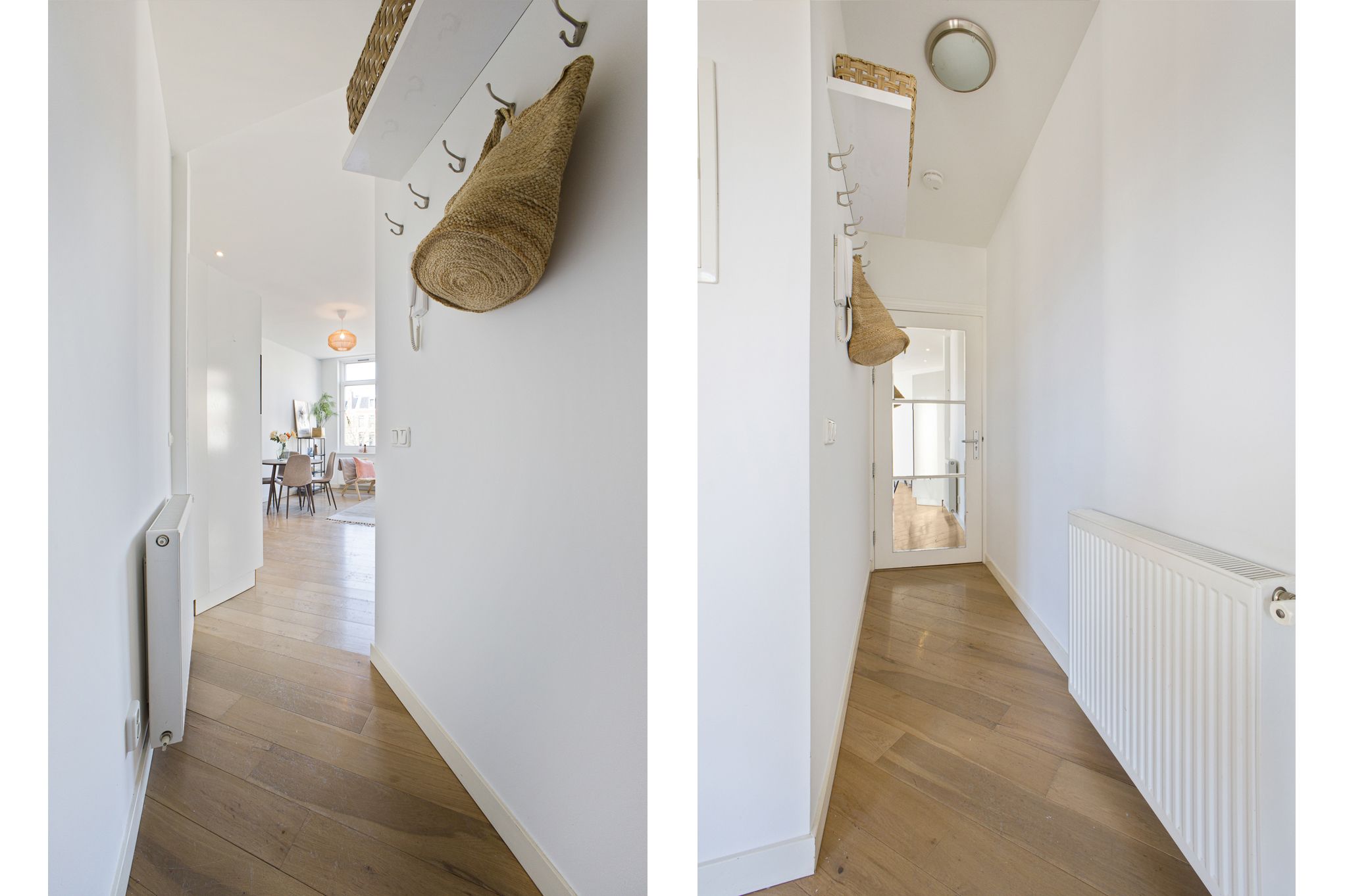 Foto 6 van Eerste Atjehstraat 106-D