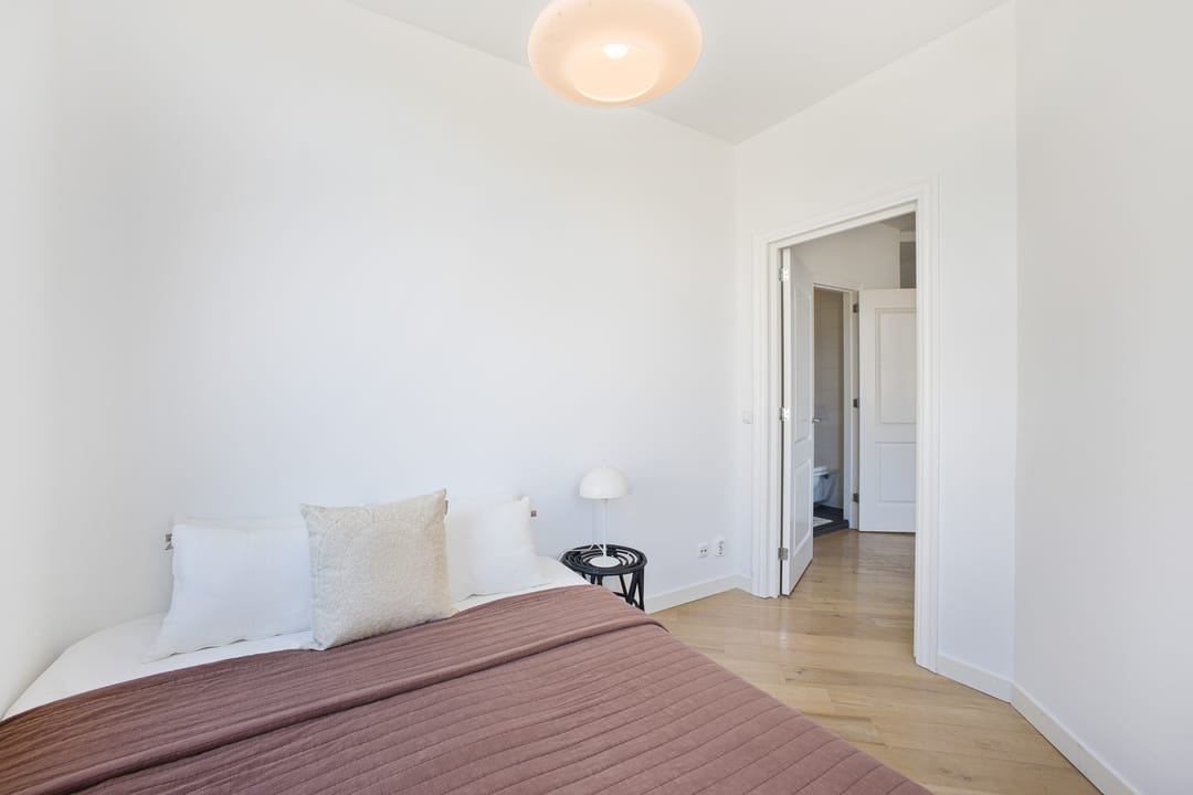 Foto 13 van Eerste Atjehstraat 106-D